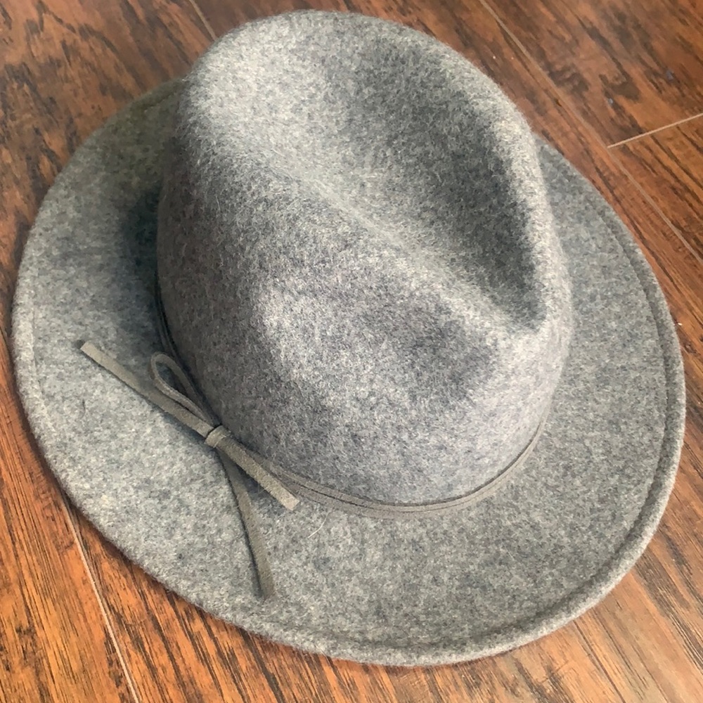 Fashion Hat